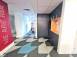 Spatiu comercial hale inchiriat cluj napoca marasti 922152 poza 8