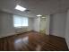 Spatiu comercial hale inchiriat cluj napoca marasti 922152 poza 2