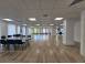 Spatiu comercial hale inchiriat cluj napoca marasti 922152 poza 6