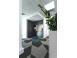 Spatiu comercial hale inchiriat cluj napoca marasti 922152 poza 4