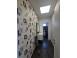 Spatiu comercial hale inchiriat cluj napoca marasti 922152 poza 5