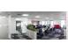 Spatiu comercial hale inchiriat cluj napoca marasti 922152 poza 1