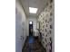 Spatiu comercial hale inchiriat cluj napoca marasti 922152 poza 9