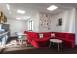 Spatiu comercial hale inchiriat cluj napoca marasti 922152 poza 6