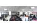 Spatiu comercial hale inchiriat cluj napoca marasti 922152 poza 2