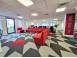 Spatiu comercial hale inchiriat cluj napoca marasti 922152 poza 7
