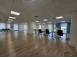 Spatiu comercial hale inchiriat cluj napoca marasti 922152 poza 3
