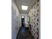 Spatiu comercial hale inchiriat cluj napoca marasti 922152 poza 9