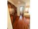 Apartament inchiriat 1 camera cluj napoca dambul rotund 922153 poza 3