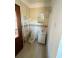 Apartament inchiriat 1 camera cluj napoca dambul rotund 922153 poza 6