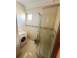 Apartament inchiriat 1 camera cluj napoca dambul rotund 922153 poza 7