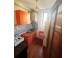 Apartament inchiriat 1 camera cluj napoca dambul rotund 922153 poza 4