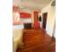 Apartament inchiriat 1 camera cluj napoca dambul rotund 922153 poza 2