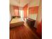 Apartament inchiriat 1 camera cluj napoca dambul rotund 922153 poza 1