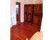 Apartament inchiriat 1 camera cluj napoca dambul rotund 922153 poza 5
