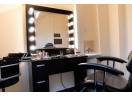 Mobilier Post de lucru Make-up - machiaj profesional