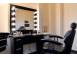 Mobilier post de lucru make up machiaj profesional servicii de sanatate si infrumusetare 922161 poza 3
