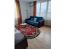 Închiriez apartament in zona Iris