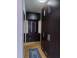Apartament vanzare 1 camera cluj napoca iris 922164 poza 4