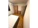 Apartament inchiriat 3 camere cluj napoca gruia 922165 poza 4