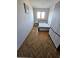 Apartament inchiriat 3 camere cluj napoca gruia 922165 poza 5