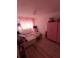 Apartament vanzare 3 camere cluj napoca gheorgheni 922185 poza 5