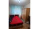Apartament vanzare 3 camere cluj napoca marasti 922187 poza 3