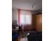 Apartament vanzare 3 camere cluj napoca marasti 922187 poza 4