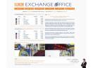 Exchange Office Bucuresti