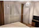 Apartament 2 camere, terasă, parcare, Bună Ziua