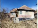 Refugiu autentic aproape de Cluj – 2.946 mp teren, parau, natura si liniste