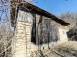 Teren de vanzare abrud 922200 poza 7