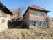 Teren de vanzare abrud 922200 poza 4