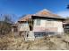 Teren de vanzare abrud 922200 poza 2