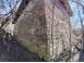 Teren de vanzare abrud 922200 poza 8