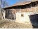 Teren de vanzare abrud 922200 poza 6