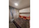  Garsoniera de vanzare in Gheorgheni, parter, investitie