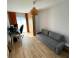 Apartament inchiriat 3 camere cluj napoca buna ziua 922223 poza 7