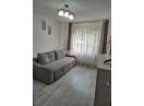 Apartament cu 3 camere confort I, 65mp, finisat modern, mobilat si utilat, zona Gr.Alexandrescu