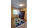 Apartament vanzare 3 camere cluj napoca zorilor 922335 poza 3