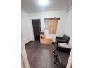 Garsonieră de închiriat, 35 mp, Calea Turzii