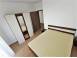 Apartament inchiriat 2 camere cluj napoca zorilor 922357 poza 3