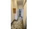 Apartament inchiriat 2 camere cluj napoca plopilor 922358 poza 1