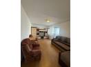 Apartament de închiriat, 2 camere, 55 mp, Zorilor zona Spitalul de Recuperare