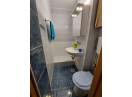 Apartament de închiriat, 2 camere, 35 mp, Mănăștur Clăbucet