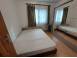 Apartament inchiriat 2 camere cluj napoca manastur 922361 poza 1