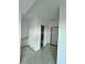 Apartament vanzare 3 camere cluj napoca someseni 922365 poza 3