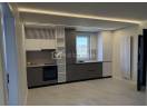 Apartament premium 4 camere, 95 mp, prima inchiriere, zona Bd. Muncii