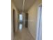 Apartament inchiriat 4 sau mai multe camere cluj napoca iris 922366 poza 7