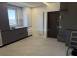 Apartament inchiriat 4 sau mai multe camere cluj napoca iris 922366 poza 8
